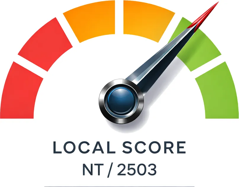 /wp-content/themes/certex-theme/assets/brands/local-score_11zon.webp